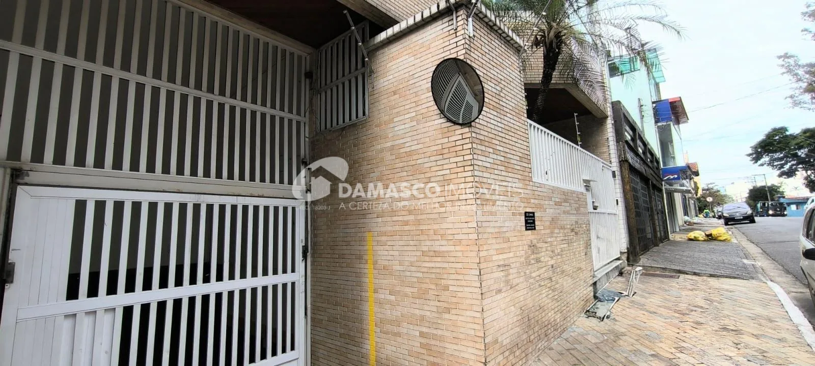 Apartamento  Garden  com Quintal - Oportunidade  com 112m² área total, Santa Maria, São Caetano do Sul, SP
