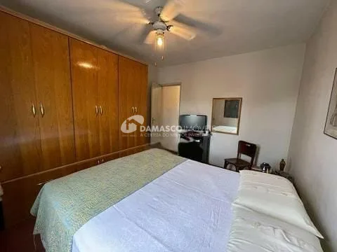 Sobrado à venda 2 Quartos, 2 Vagas, 109M², Jardim São Caetano, São Caetano do Sul - SP
