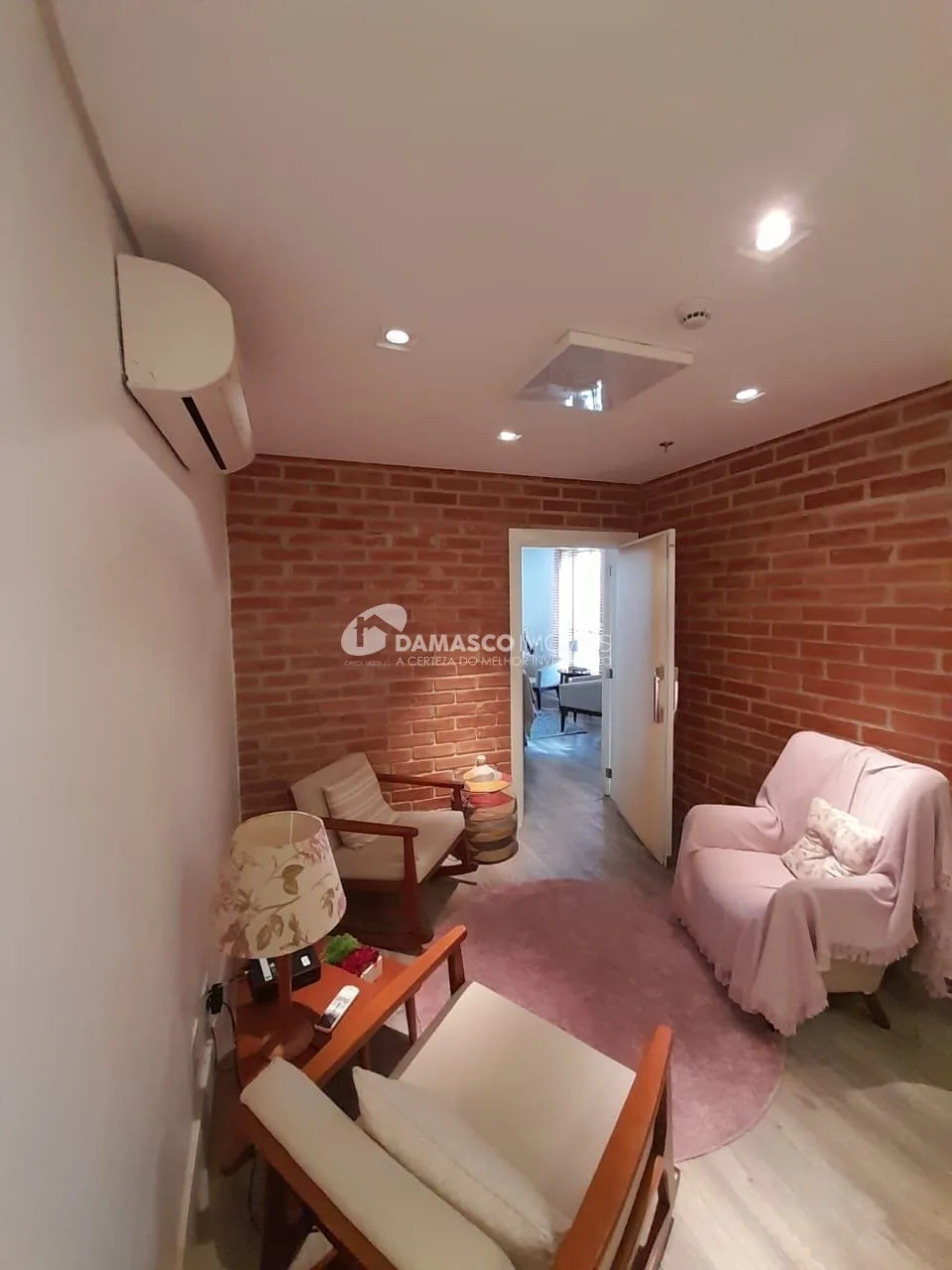 Sala para locação, Centro, São Caetano do Sul, SP