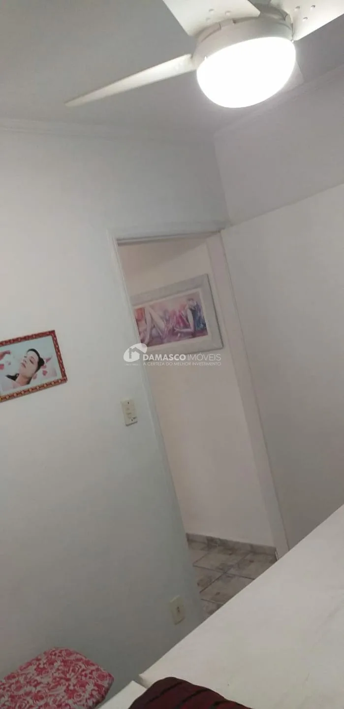 Casa à venda 3 Quartos, 3 Suites, 6 Vagas, 379M², Rudge Ramos, São Bernardo do Campo - SP