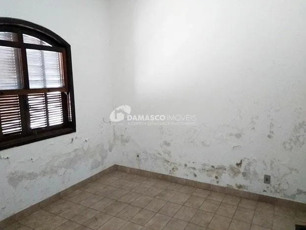 Casa à venda 2 Quartos, 1 Suíte, 1 Vaga, 75m², Santa Paula, São Caetano do Sul - SP