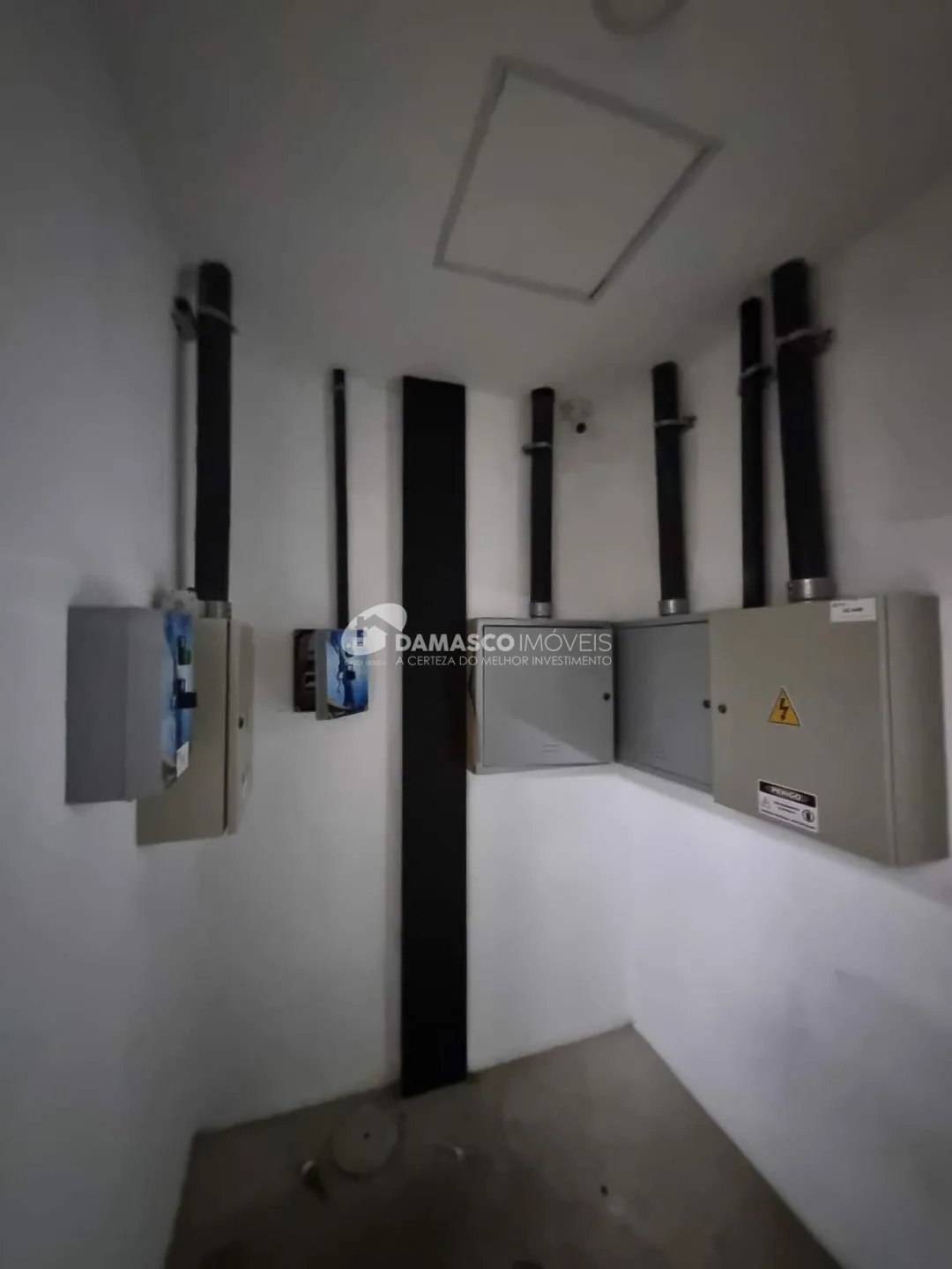 Sala para Locação Jardim São Caetano, São Caetano do Sul - SP