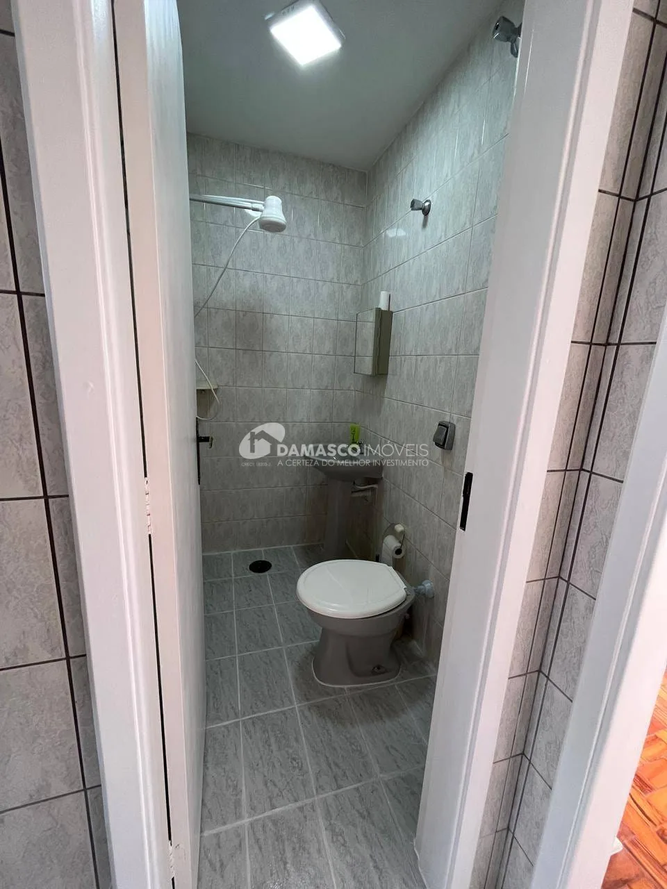 Apartamento à venda, Barcelona, São Caetano do Sul, SP