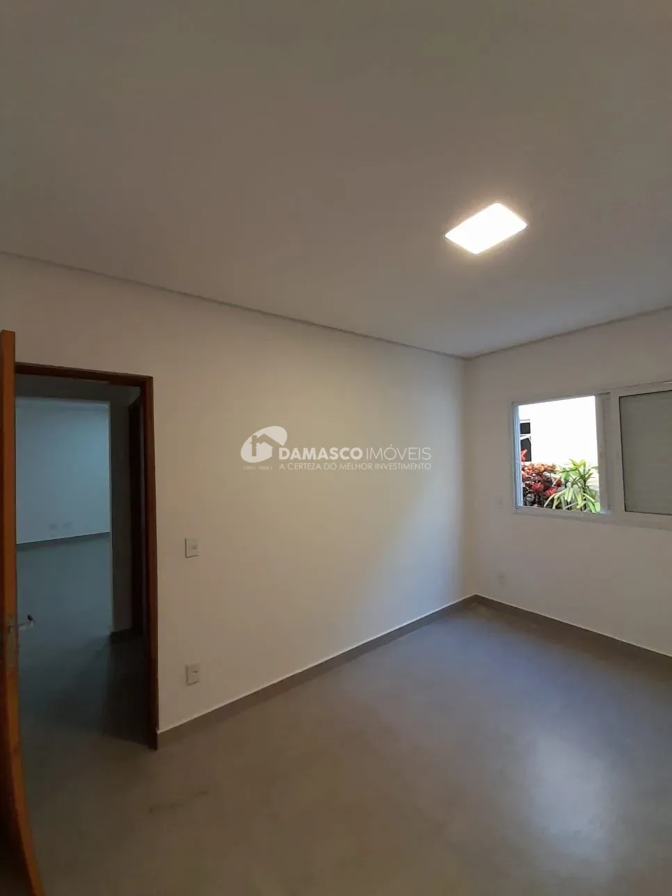 Apartamento para locação, Centro, São Caetano do Sul, SP