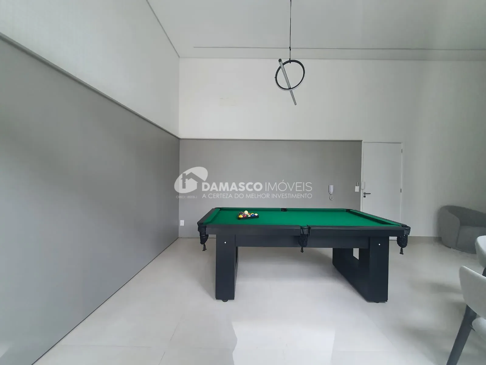 Apartamento à venda, Campestre, Santo André, SP