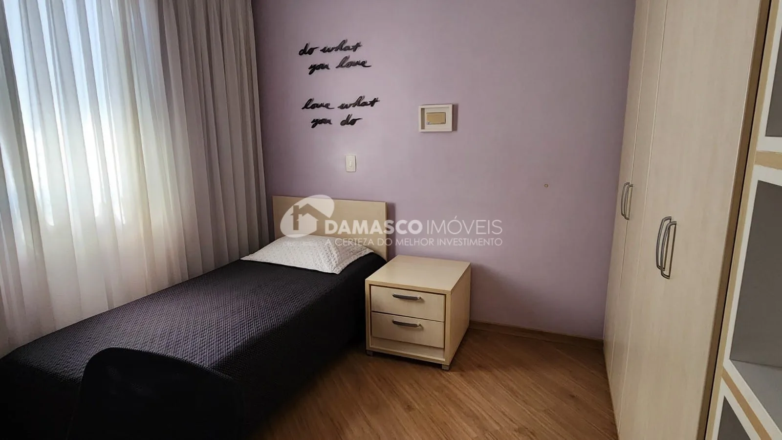 Apartamento à venda com 133m² , Rudge Ramos, São Bernardo do Campo, SP