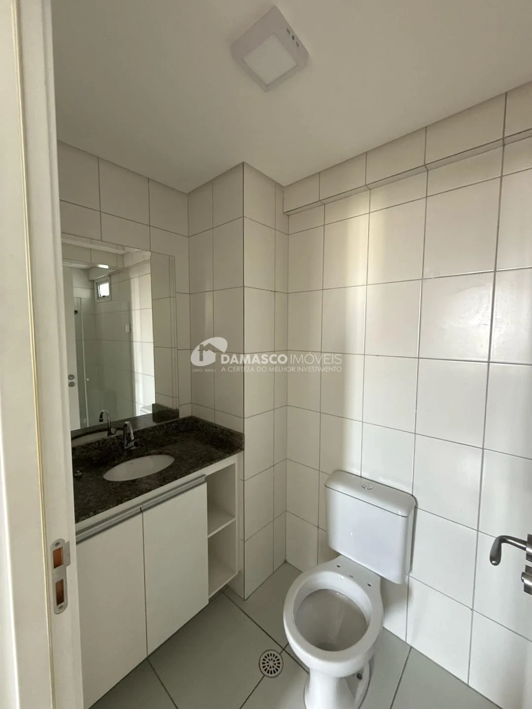 Apartamento à venda, Campestre, Santo André, SP