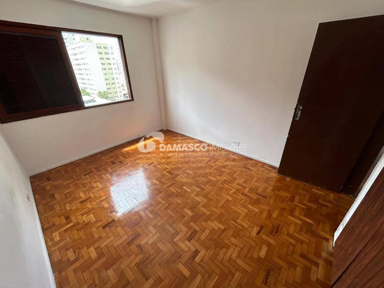 Apartamento para Locação 3 Quartos, 2 Vagas, Santo Antônio, São Caetano do Sul - SP