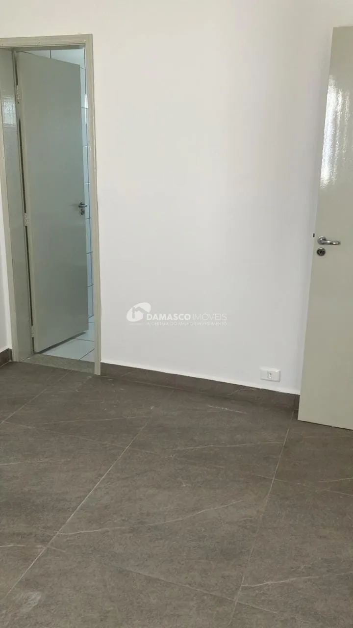 Cobertura / Penthouse à venda, Nova Gerty, São Caetano do Sul, SP