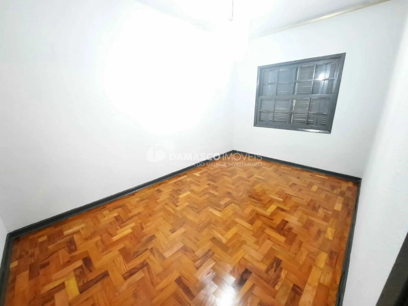 Sobrado para Locação 3 Quartos, 2 Vagas, Barcelona, São Caetano do Sul - SP