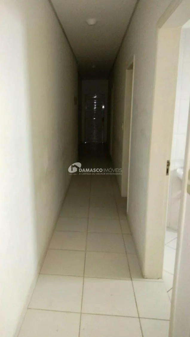 Comercial para Locação Osvaldo Cruz, São Caetano do Sul - SP