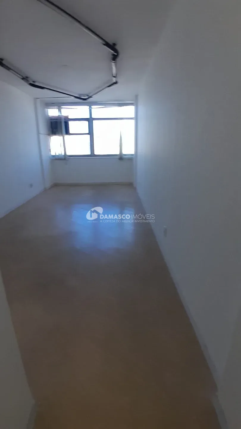 Sala para locação, Centro, São Caetano do Sul, SP