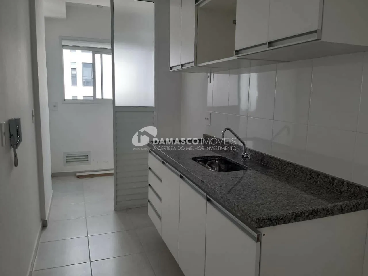 Apartamento para Locação 3 Quartos, 1 Suite, 2 Vagas, Boa Vista, São Caetano do Sul - SP | K-HOME                                                      