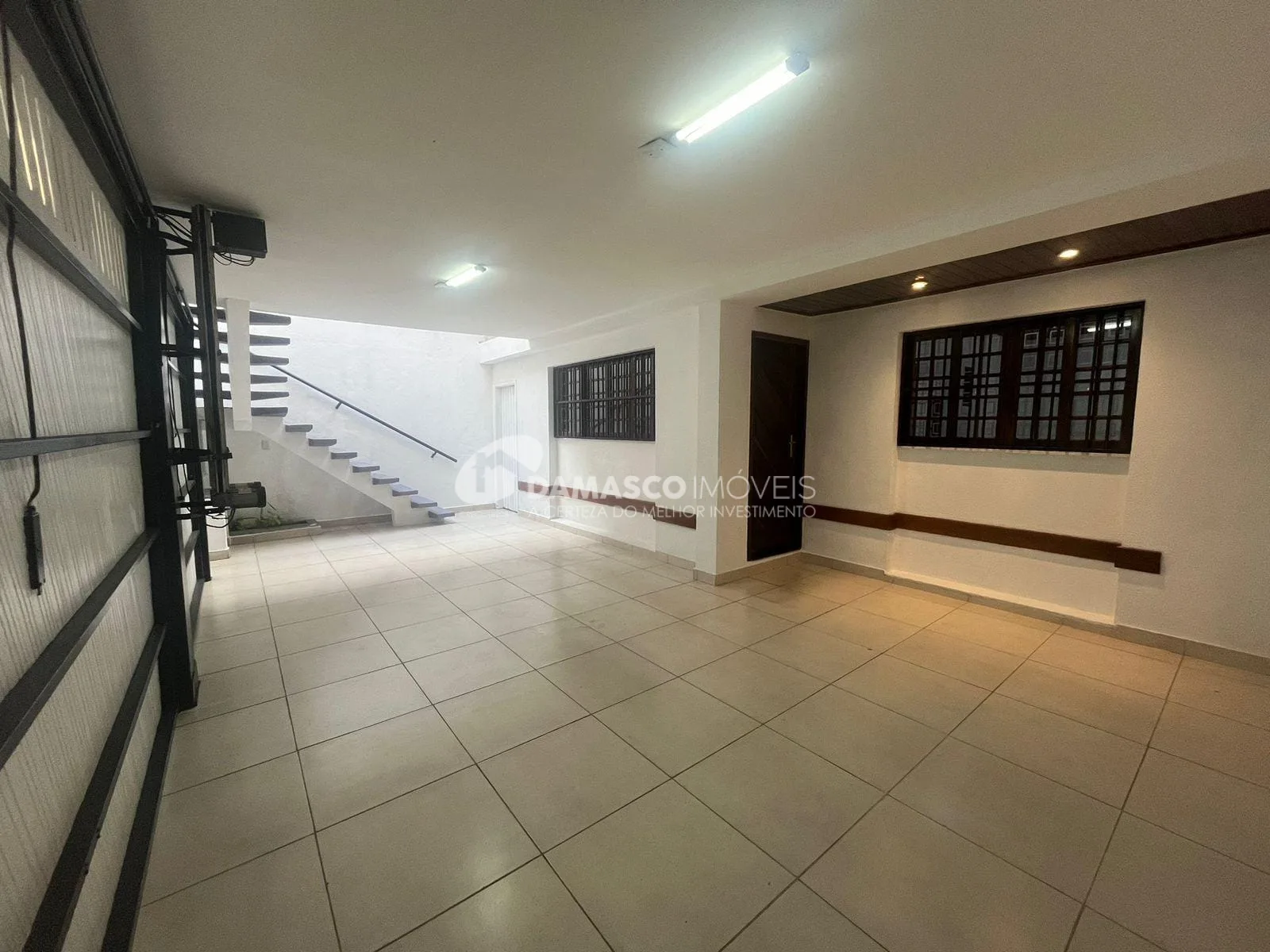 Casa à venda, Osvaldo Cruz, São Caetano do Sul, SP