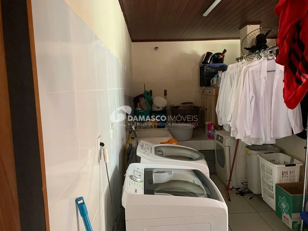 Salão para Locação 1 Vaga, 240M², Santa Paula, São Caetano do Sul - SP
