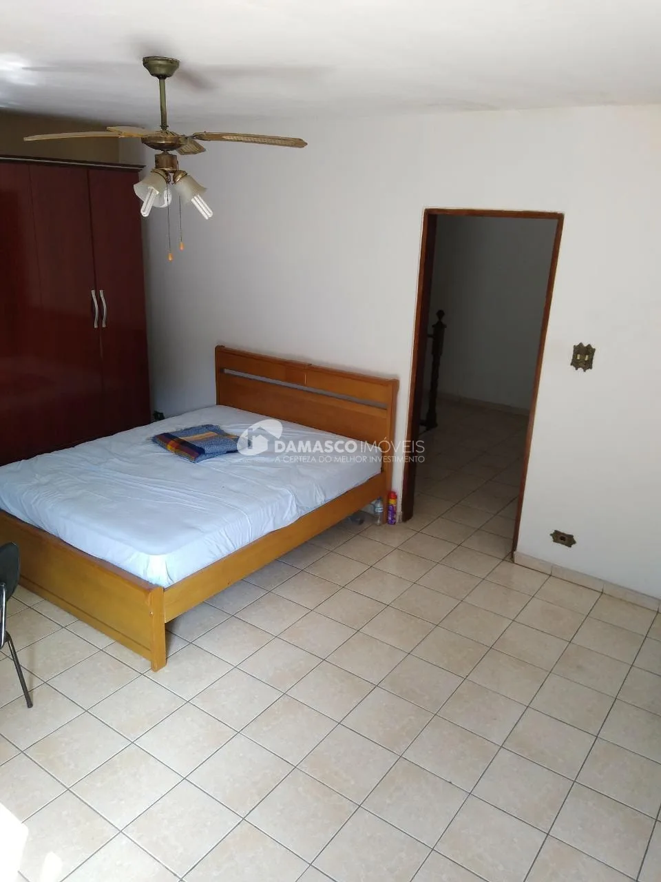 Sobrado à venda 4 Quartos, 1 Suite, 3 Vagas, 735M², Vila Lúcia, São Paulo - SP
