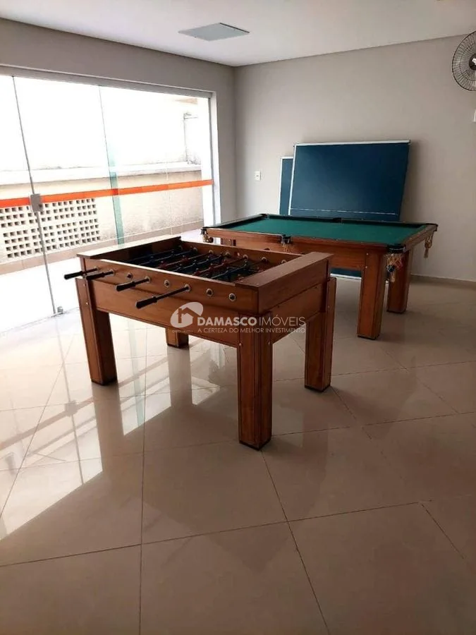 Cobertura / Penthouse à venda, Barcelona, São Caetano do Sul, SP