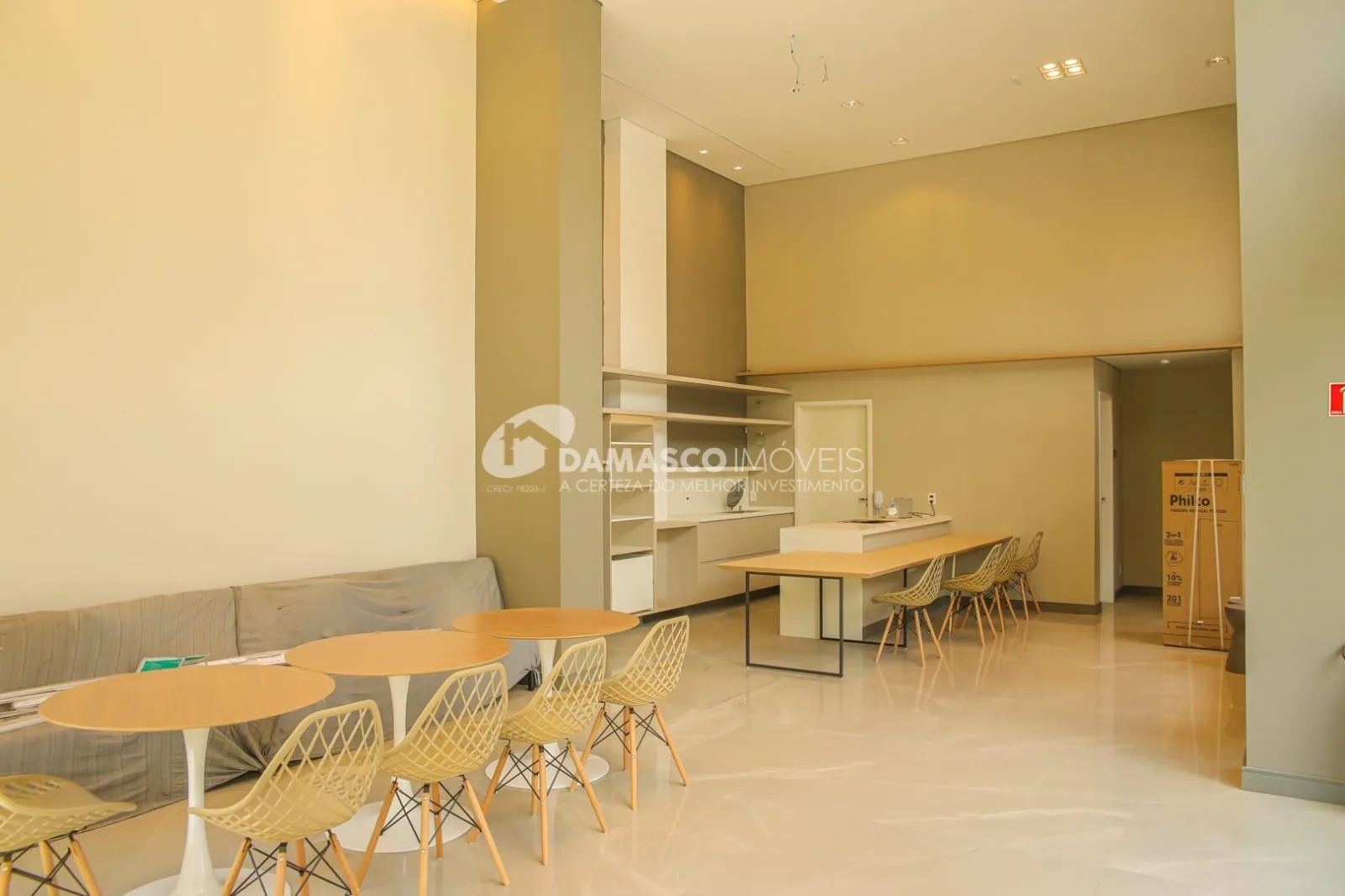 Apartamento à venda, Ipiranga, São Paulo, SP