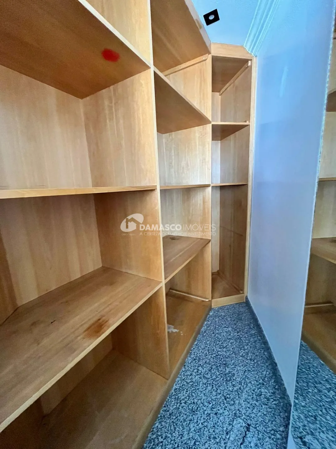 Apartamento à venda, Jardim, Santo André, SP
