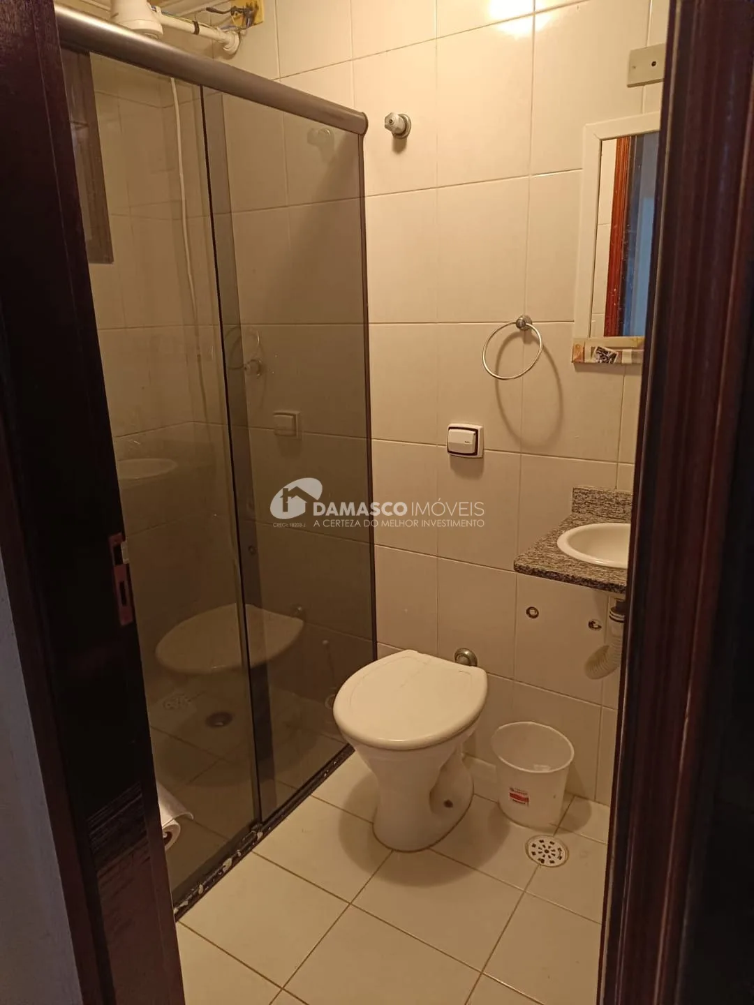 Cobertura / Penthouse à venda, Santa Maria, São Caetano do Sul, SP