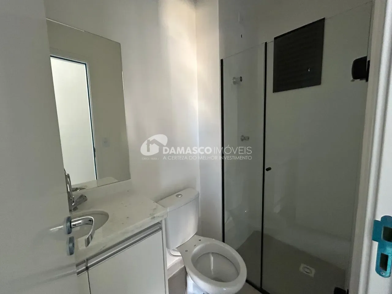Apartamento  para locação, Nova Gerty, São Caetano do Sul, SP