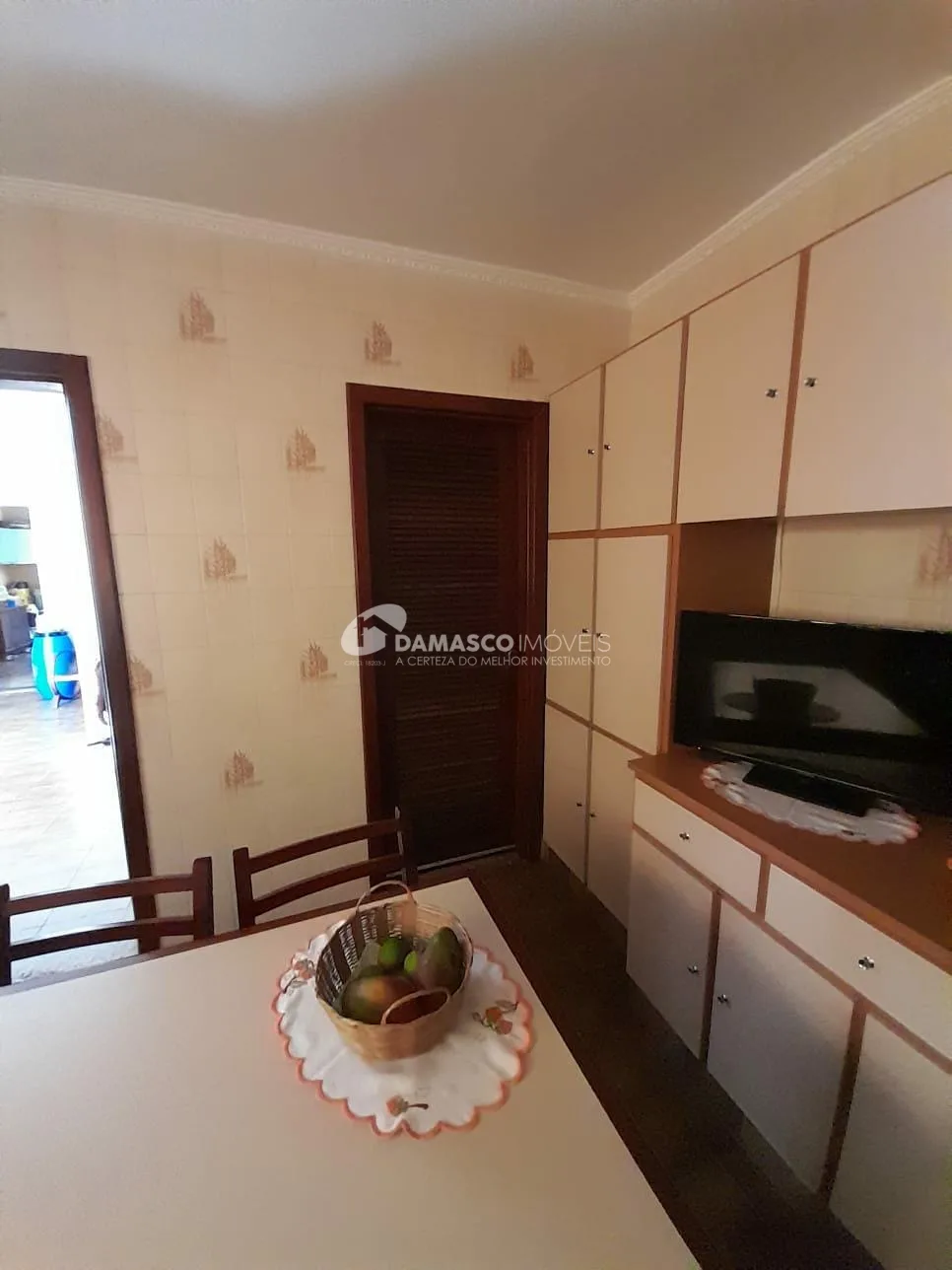 Sobrado à venda 4 Quartos, 4 Suites, 2 Vagas, 320M², Osvaldo Cruz, São Caetano do Sul - SP
