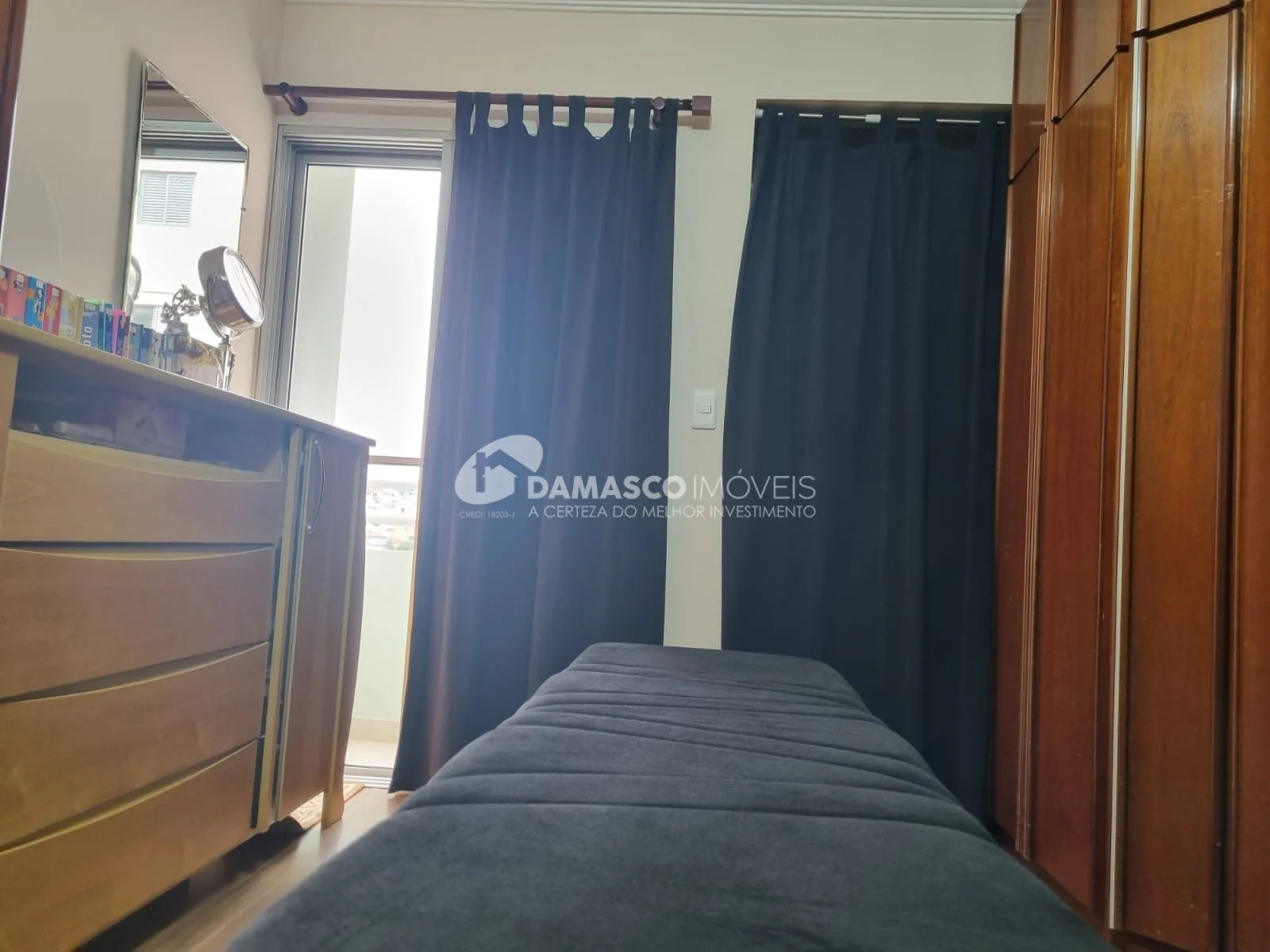Cobertura / Penthouse à venda, Barcelona, São Caetano do Sul, SP
