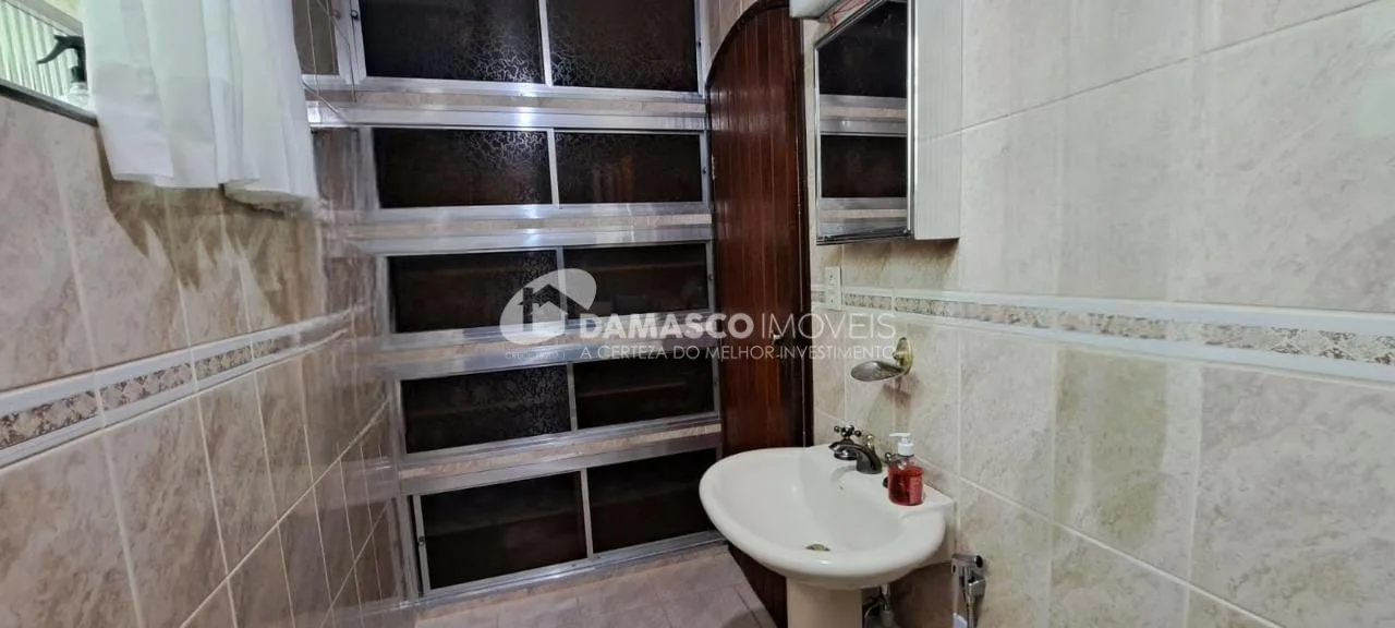 Casa à venda 2 Quartos, 4 Vagas, 315M², Santa Maria, São Caetano do Sul - SP