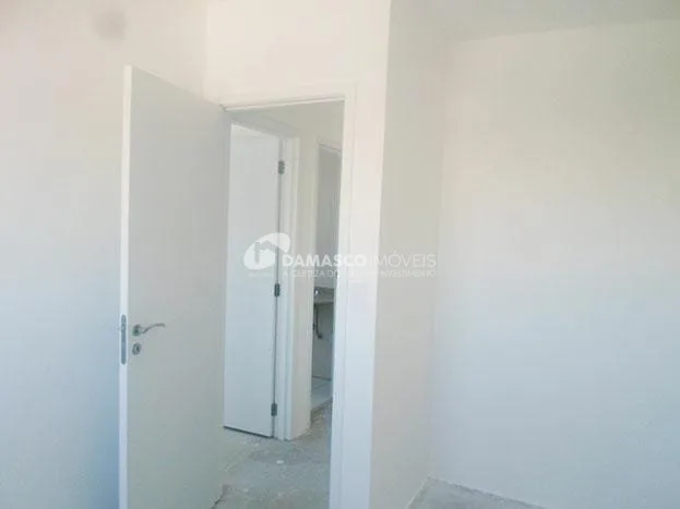Apartamento à venda 3 Quartos, 1 Suite, 2 Vagas, Barcelona, São Caetano do Sul - SP | CONDOMINIO FELICITAT BARCELONA                              