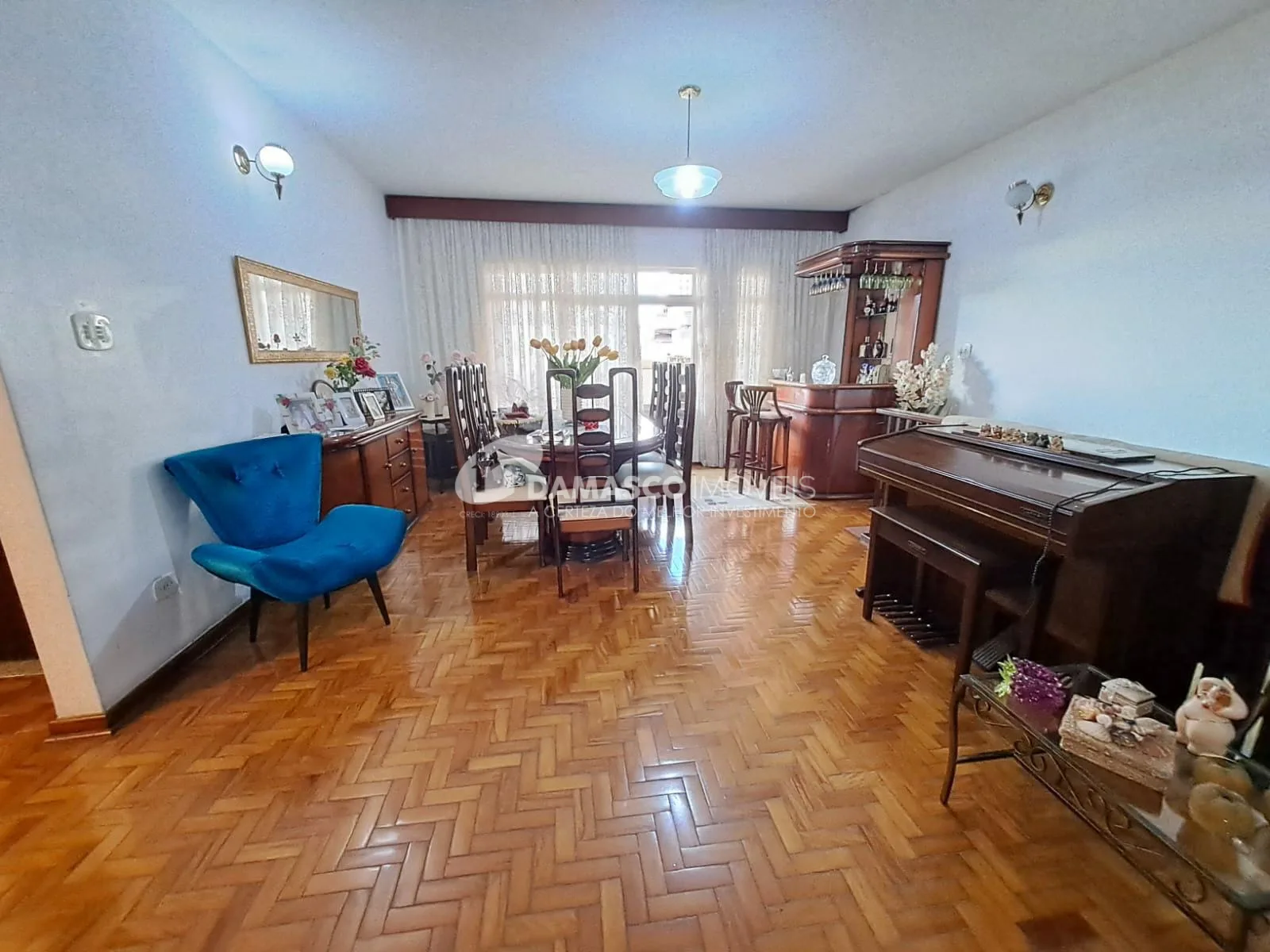 Terreno à venda Santo Antônio, São Caetano do Sul - SP