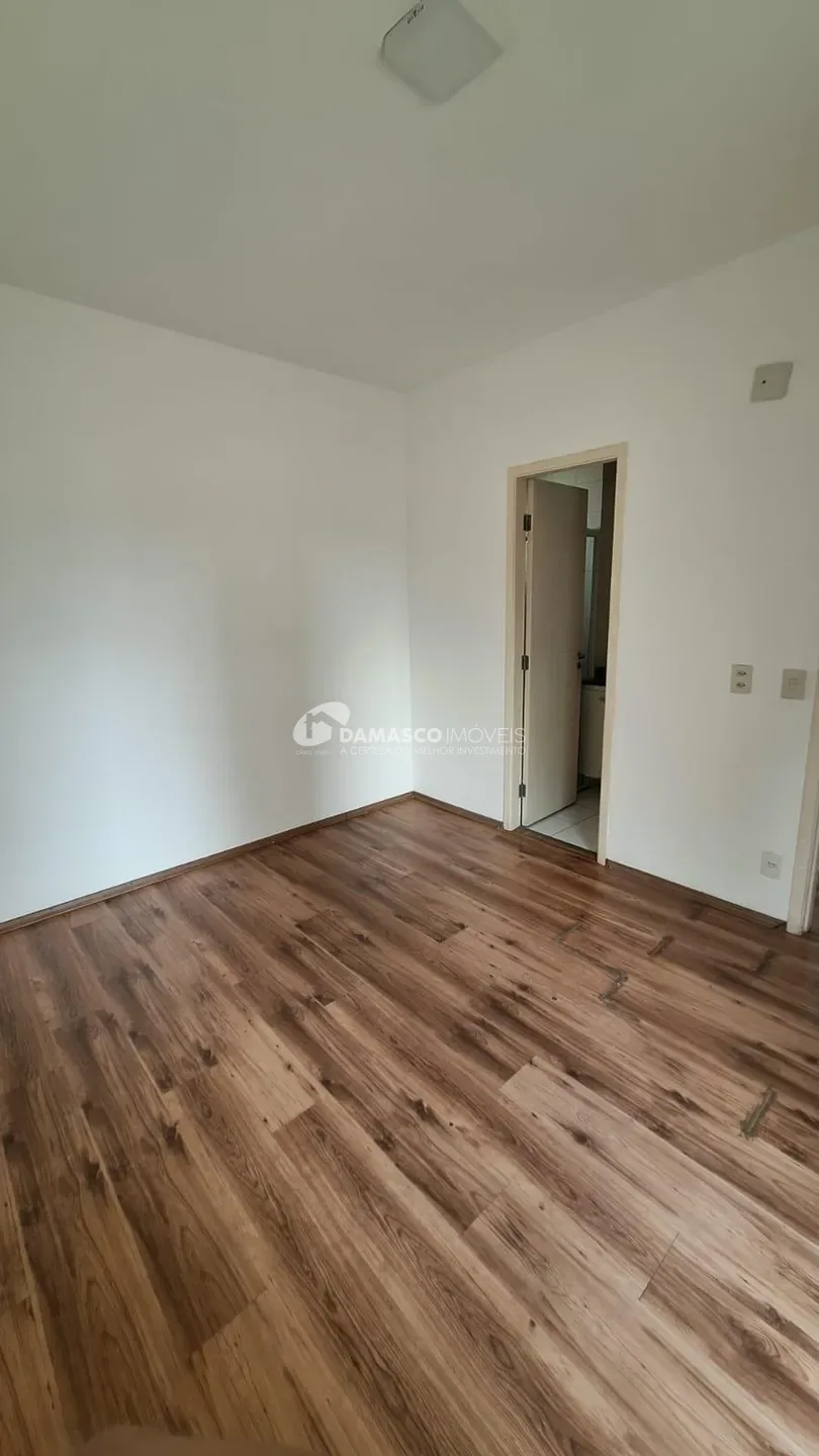 APTO para locação 3 dorm (1suíte), 2 vagas, Cerâmica, São Caetano do Sul, SP