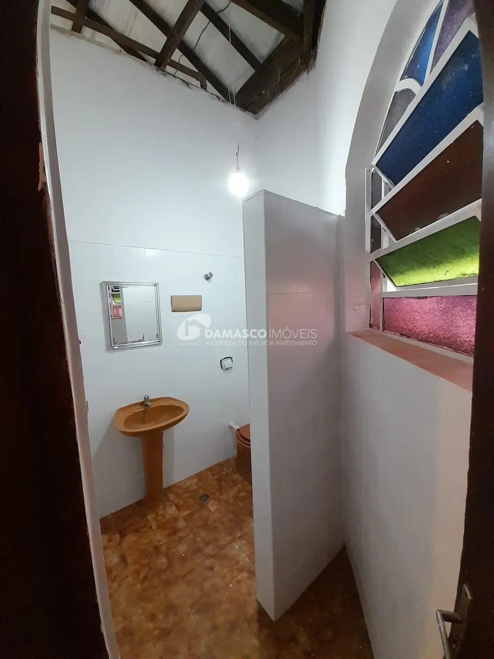 Salão para locação, Santo Antônio, São Caetano do Sul, SP