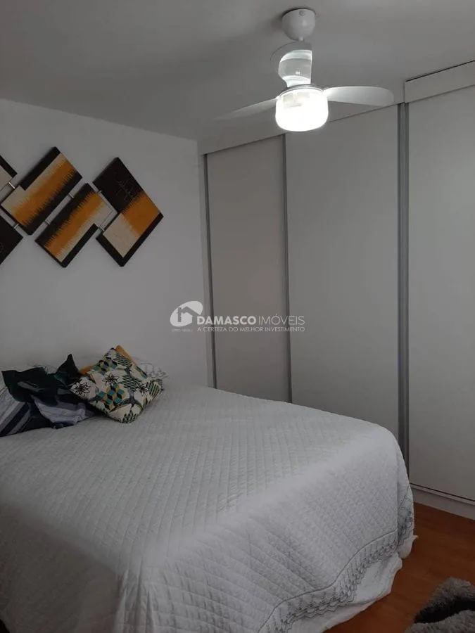 Apartamento à venda, Anchieta, São Bernardo do Campo