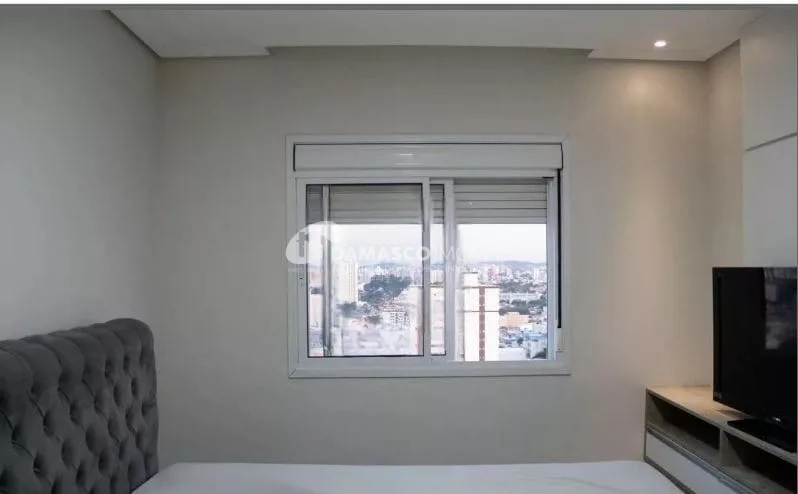 Apartamento à venda, Condomínio Club - SANTA MARIA, São Caetano do Sul, SP
