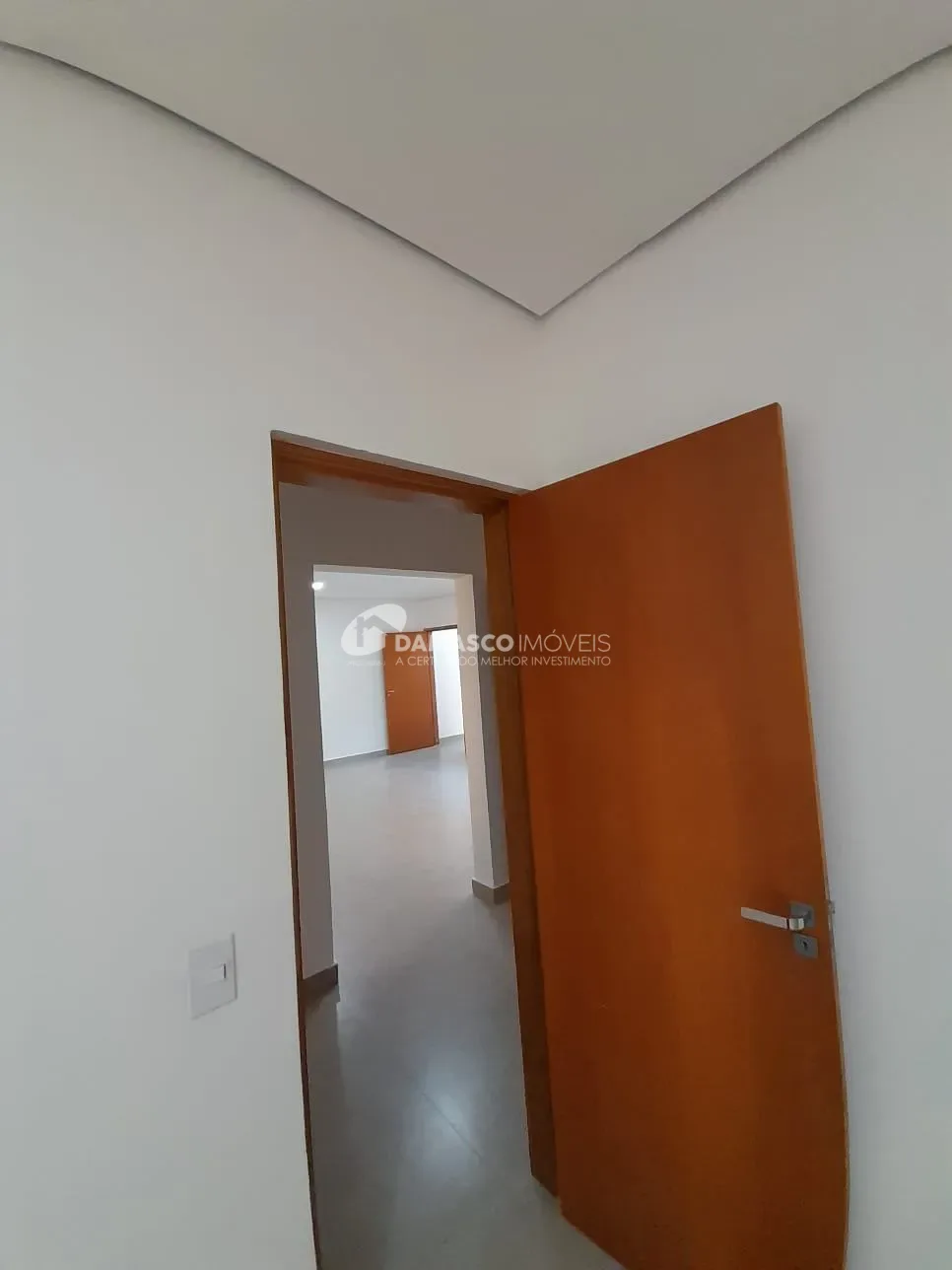 Apartamento para locação, Centro, São Caetano do Sul, SP