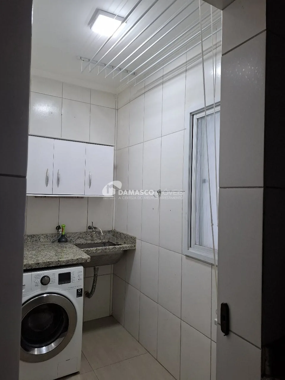 Apartamento à venda, Campestre, Santo André, SP