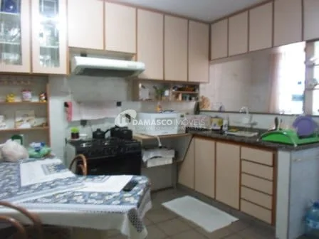 Prédio à venda 9 Vagas, 535M², Cerâmica, São Caetano do Sul - SP 