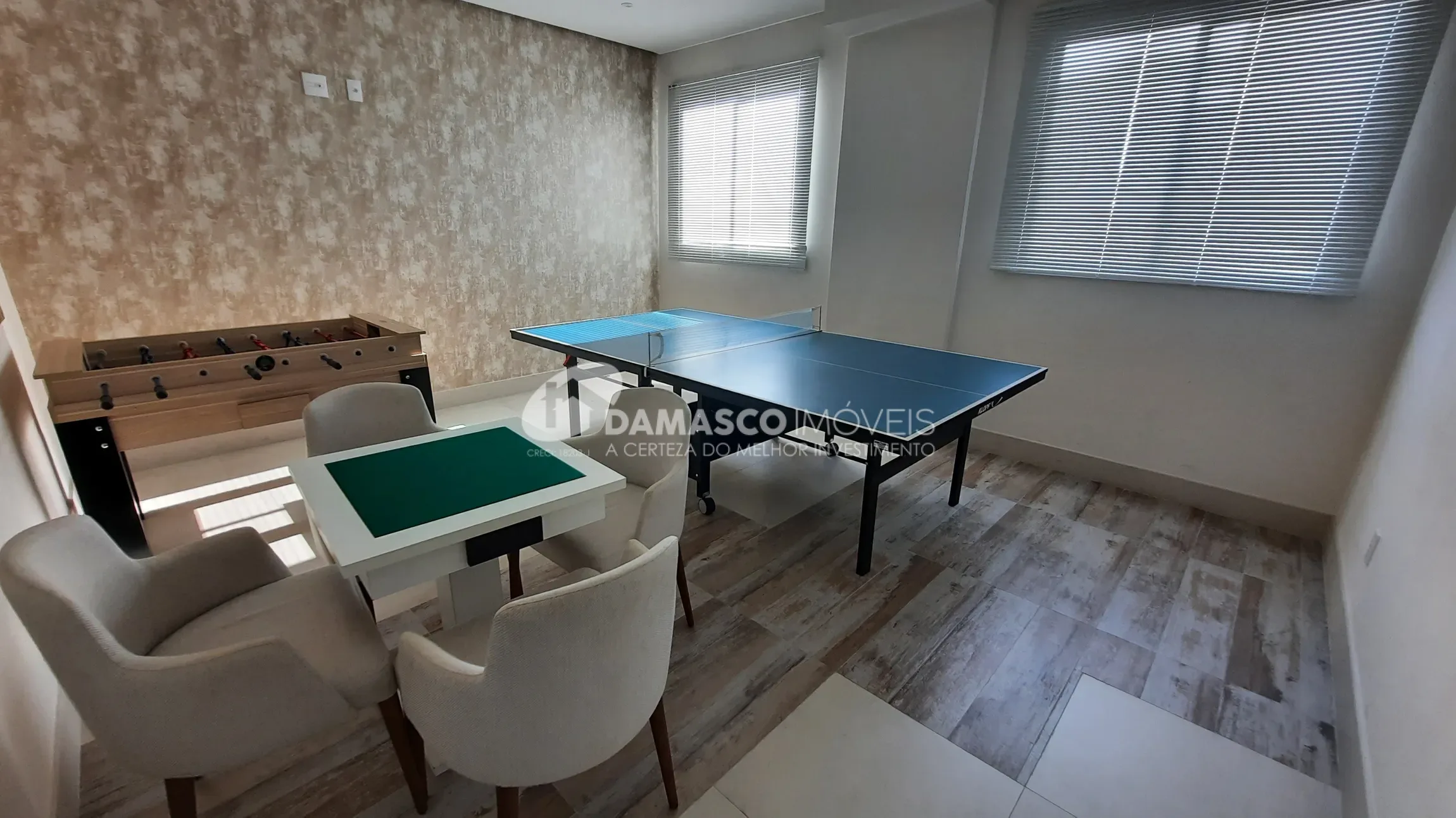 Apartamento à venda, Barcelona, São Caetano do Sul, SP