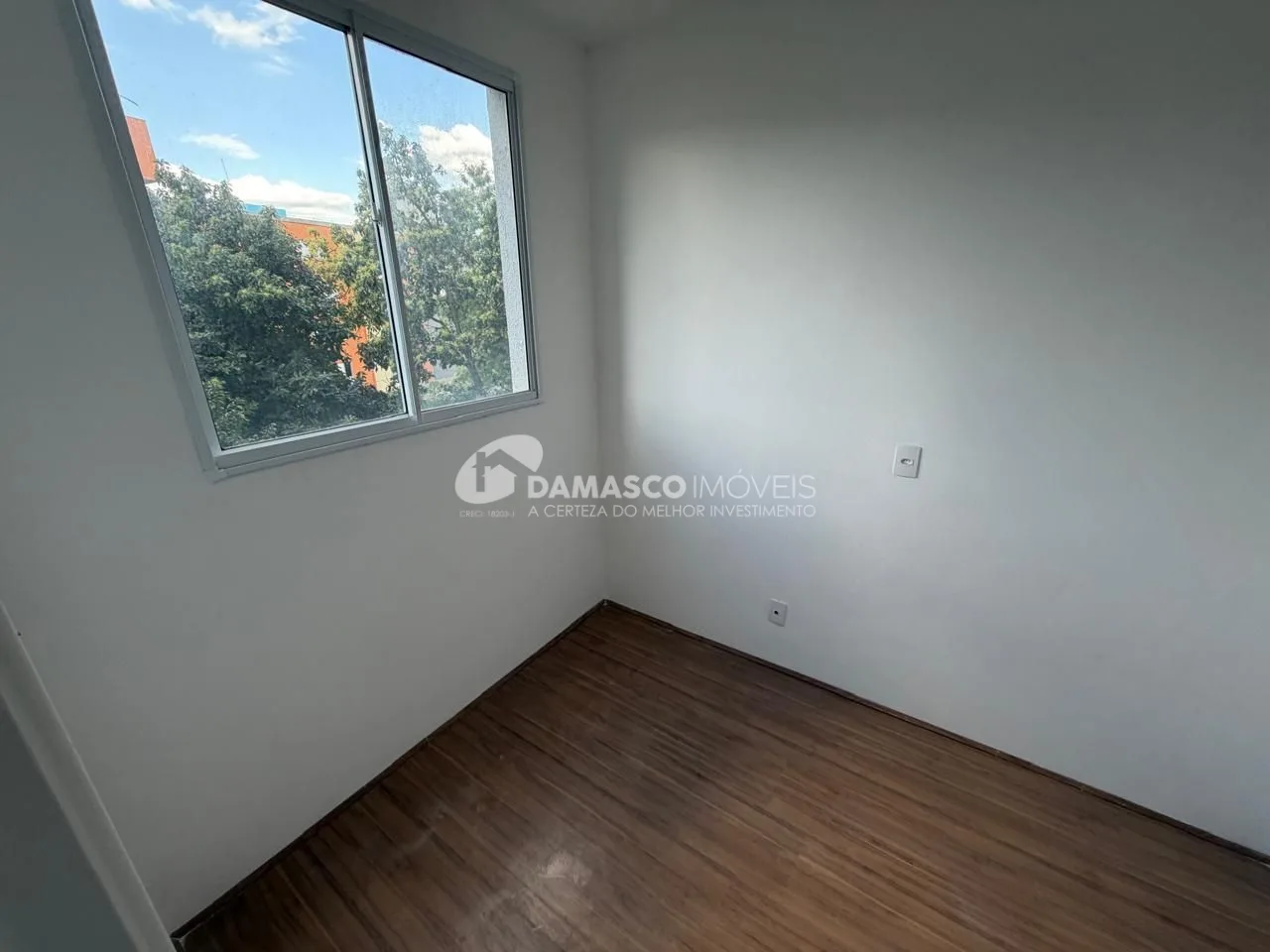 Apartamento padrão à Venda, Santa Maria, Santo André, SP