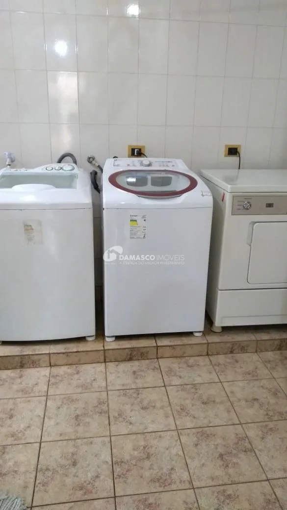 Casa à venda 2 Quartos, 1 Suite, 306M², Santa Paula, São Caetano do Sul - SP