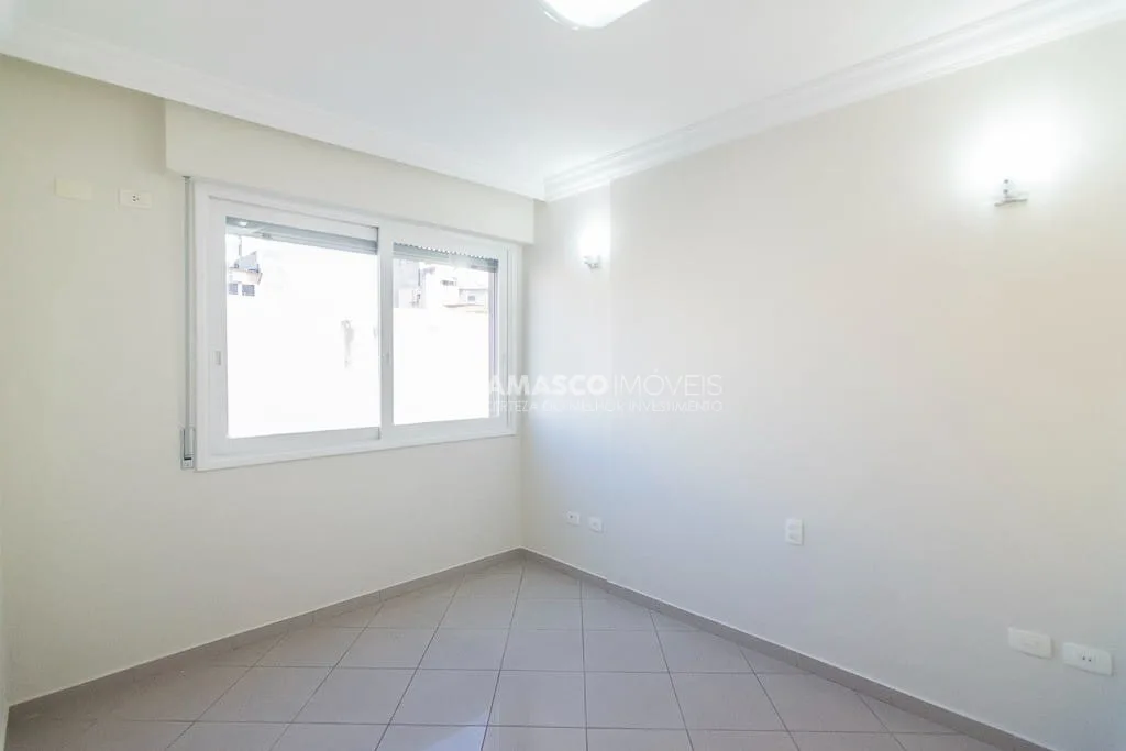 Apartamento à venda, Centro, São Caetano do Sul, SP