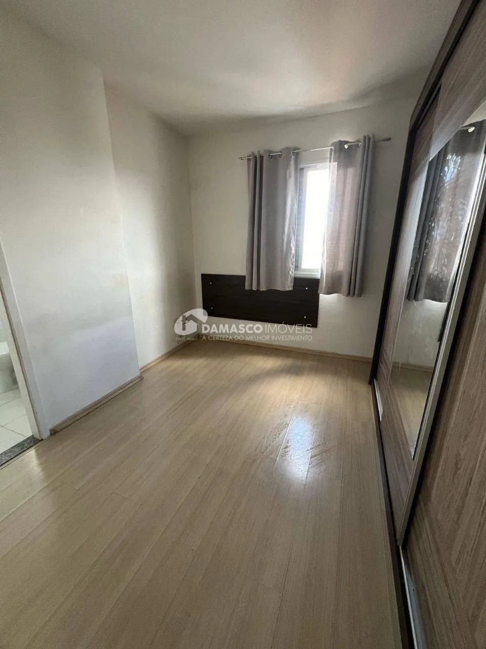 Apartamento à venda, Jardim Santo Antônio, Santo André, SP