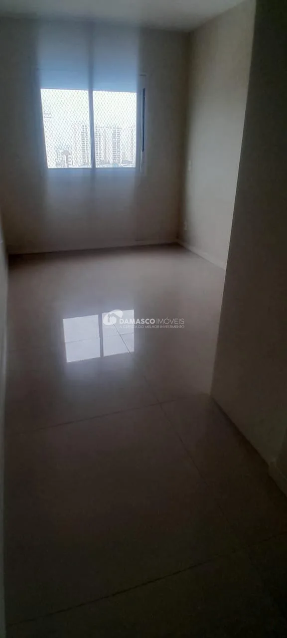 Apartamento para locação, Vila São Pedro, Santo André, SP