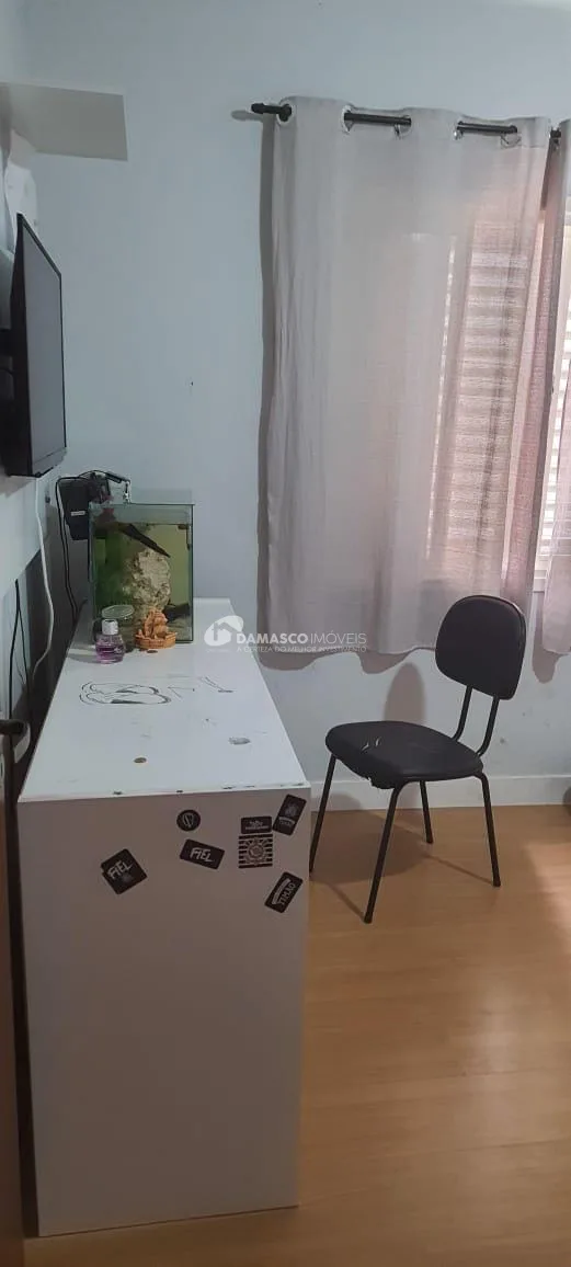 Casa à venda 3 Quartos, 5 Vagas, 111M², Mauá, São Caetano do Sul - SP