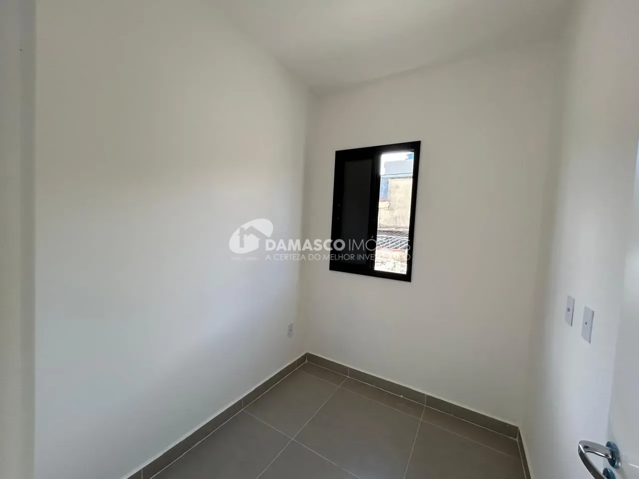 Apartamento  para locação, Nova Gerty, São Caetano do Sul, SP