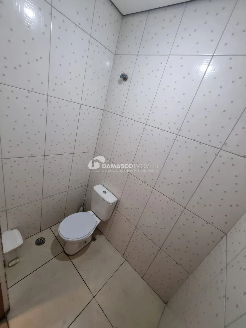 Salão comercial para locação, Santo Antônio, São Caetano do Sul, SP
