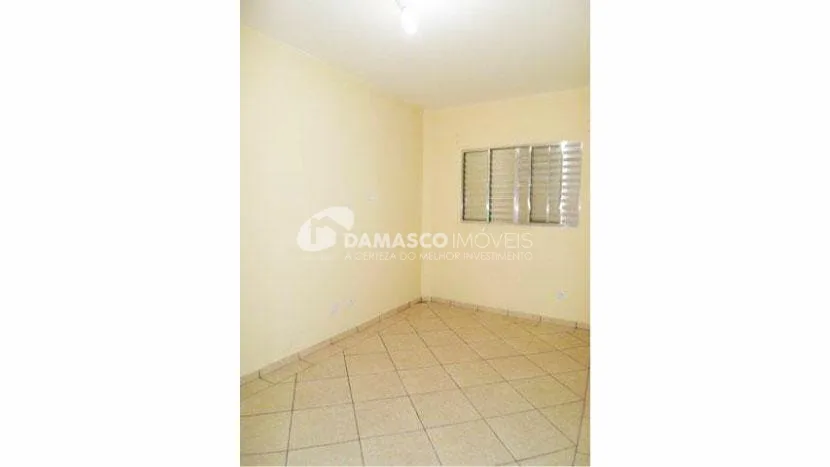 Prédio à venda 350M², Boa Vista, São Caetano do Sul - SP 