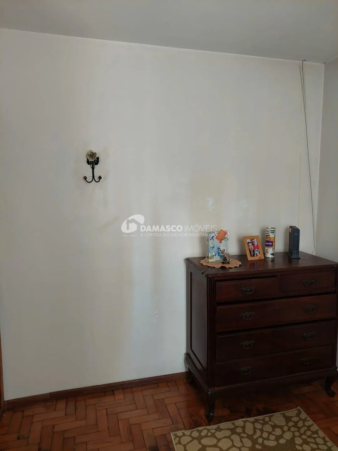 Sobrado à venda 3 Quartos, 2 Vagas, Rudge Ramos, São Bernardo do Campo - SP