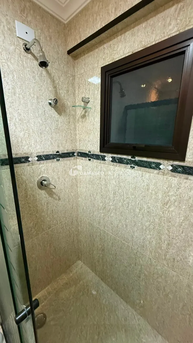 Apartamento para locação, Santa Maria, São Caetano do Sul, SP