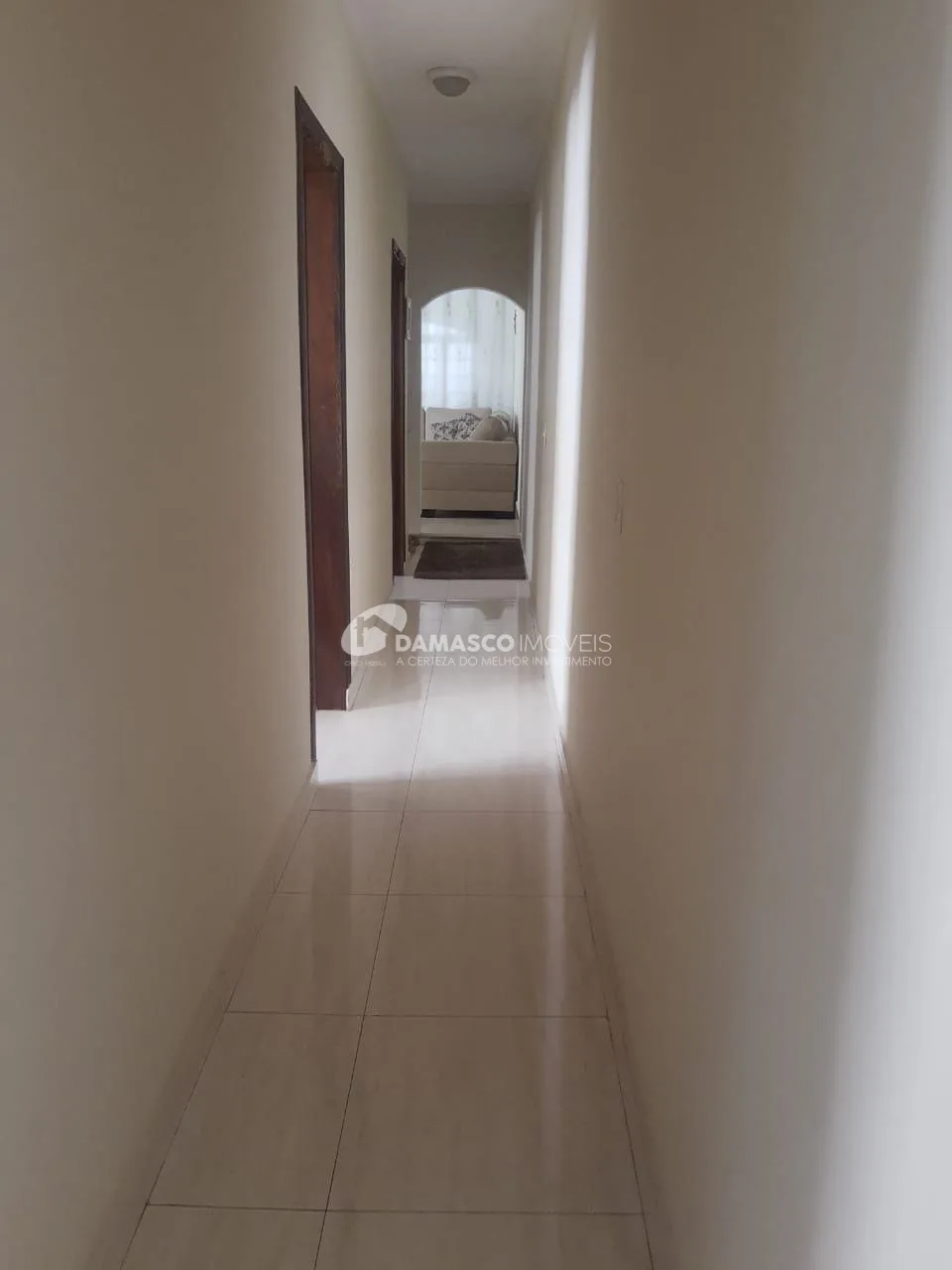 Casa à venda, Vila Palmares, Santo André, SP